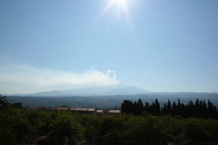 Agriturismo Il Pozzo Antico Маскали Екстериор снимка