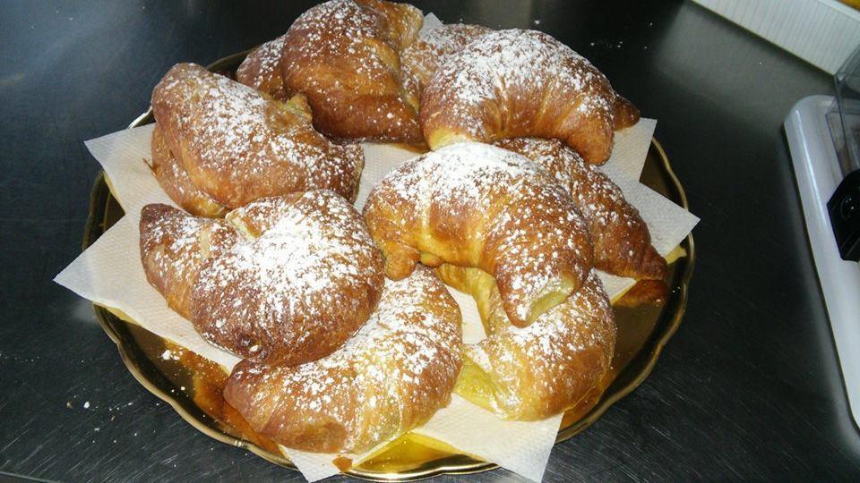 Agriturismo Il Pozzo Antico Маскали Екстериор снимка